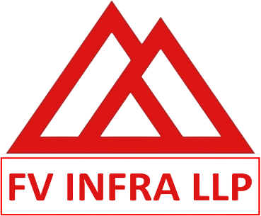 FV INFRA LLP
